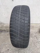 Bridgestone Ice Partner. ������, ��� �����, �/�, ����� 40�% ����