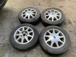 Goodride SP06. ������, �/�, ����� 20 % ����