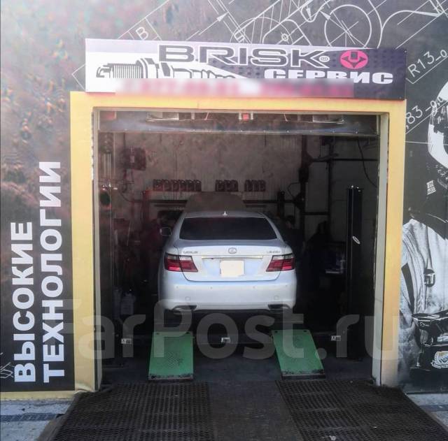 Замена свечей зажигания и масла в двигателе и замена масла в акпп ...