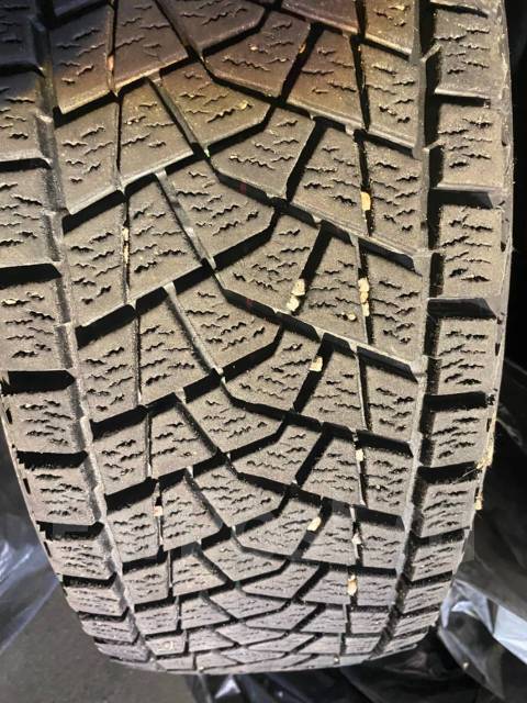 Bridgestone Blizzak DM-Z3. ,  , /,  10 % 