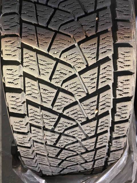 Bridgestone Blizzak DM-Z3. ,  , /,  10 % 