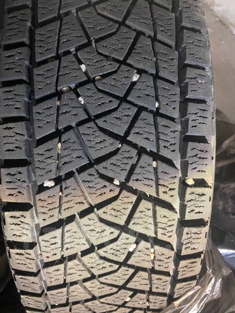 Bridgestone Blizzak DM-Z3. ,  , /,  10 % 