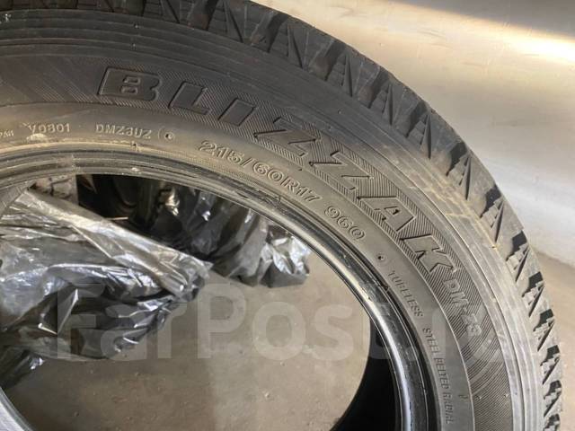 Bridgestone Blizzak DM-Z3. ,  , /,  10 % 
