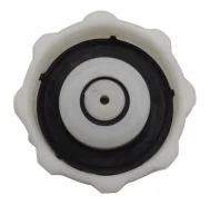 ������ ��������������� ����� ASAM 30937 30937 ����