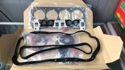 ����������� ��� 04111-13040 04111-13040 ����
