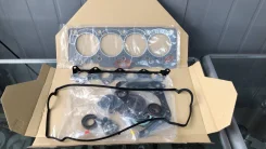 ����������� ��� 04111-16010 04111-16010 ����