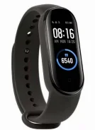 Xiaomi Mi Band 5 ����