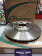 ���� ��������� �������� GR-02292 562683BC, 92142000, 1815314586, ADT34385, DF4100, 681910, BG3189, 09901112, 92142003, 360406047700, RT2292, 27236, C3...