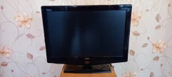 Akira. LCD (��) ����