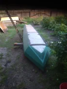 AB. ����� 6��. ����
