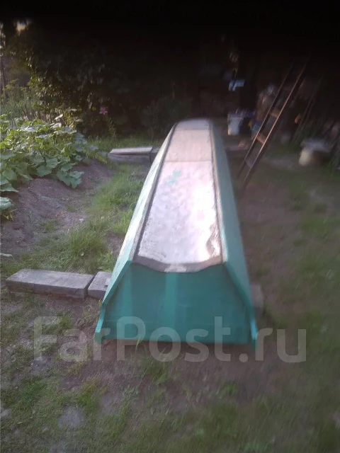 AB. ����� 6��. ����