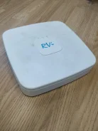 RVi ����