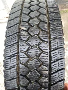 Toyo M917. ������, ��� �����, �/�, ����� �� 5 % ����