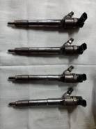    Cummins ISF 2.8 0445110376 