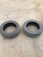 Bridgestone Regno GR-8000. ������, 2005 ���, �/�, ����� 60 % ����
