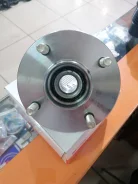 ��������� ���� ������ Double Force DFBA0011 Nissan Sunny/Sylphy DFBA0011 ����