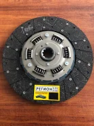 ���� ��������� 350x220x10x38.1 ISD036Y ����