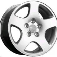 TGRACING. 7.0x16", 5x112, ET45, �� 57,0���. ����