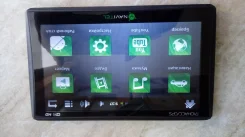 Navitel ����