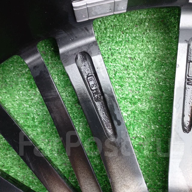 Lewis. 8.5x20", 5x114.3, ET38, �� 74���. ����