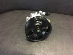 ����� �������������� ���� Toyota Camry GSV40 2GRFE 44310-33170 ����
