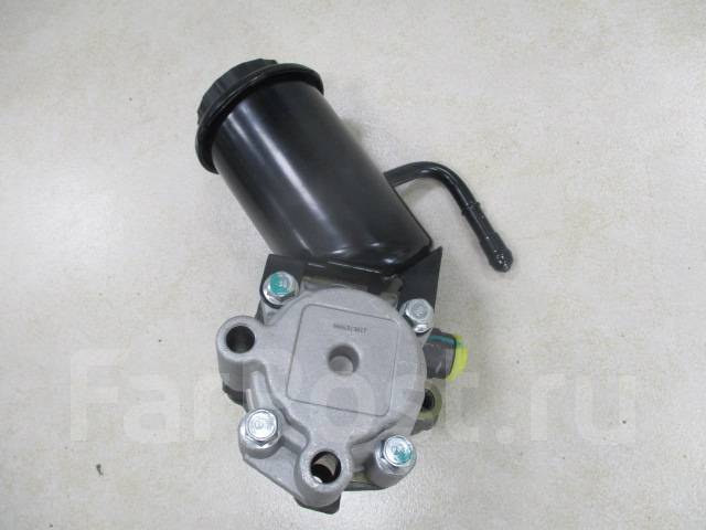 Гур toyota land cruiser. Гур prado 150 насос. Гидроусилитель руля тойота прадо. Гур прадо 90. Насос гура прадо 120.