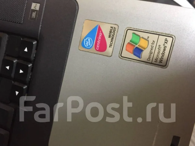 HP Compaq. 15.6", 1,5����, ��� 768 ��, ���� 100���, WiFi: 1 ����