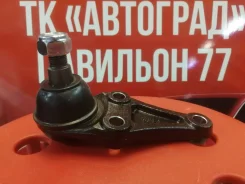 ������� ����� Mitsubishi CBM33 ����