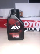 Motul 800 ����