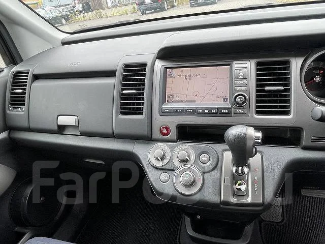 Honda Crossroad. �������, 4wd, 1.8 (140��.�.), ������, 58 700����. ��, �/�. ��� ����� �� ������������ ����