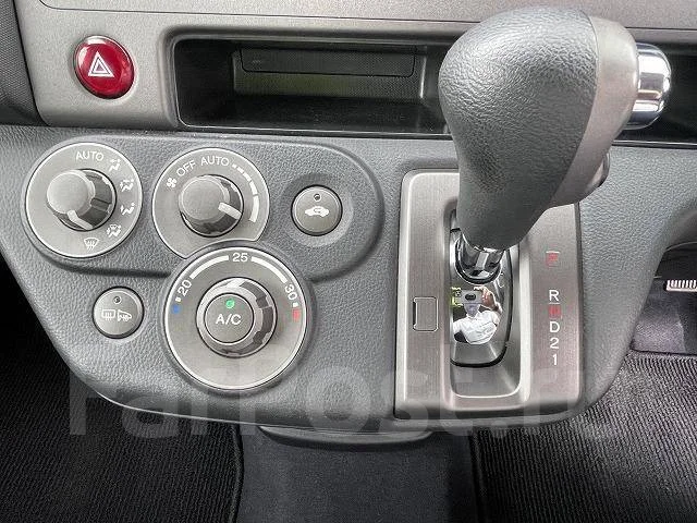 Honda Crossroad. �������, 4wd, 1.8 (140��.�.), ������, 58 700����. ��, �/�. ��� ����� �� ������������ ����