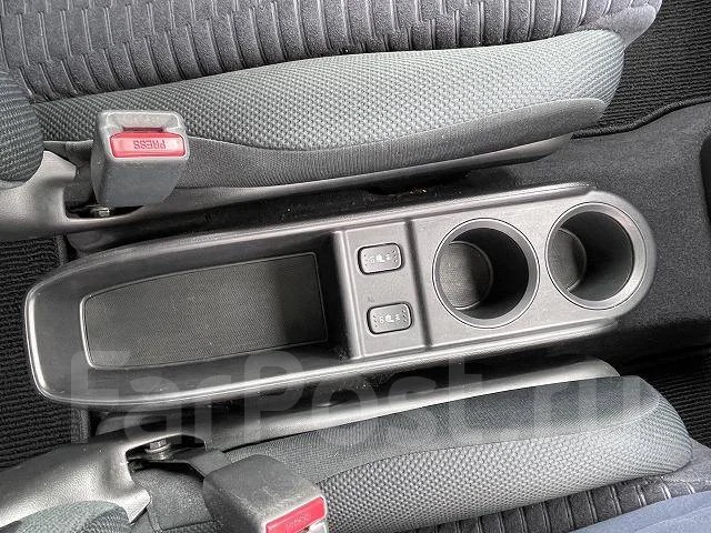 Honda Crossroad. �������, 4wd, 1.8 (140��.�.), ������, 58 700����. ��, �/�. ��� ����� �� ������������ ����