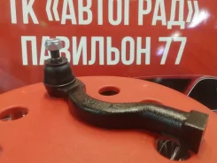 ���������� ������� Mitsubishi CEM-51R ����