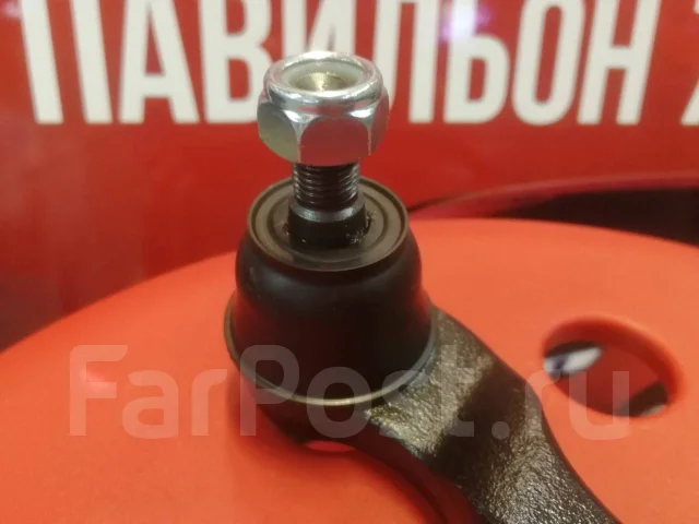 ���������� ������� Mitsubishi CEM-51R ����