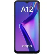 OPPO A12. �/�, ������, 4G LTE ����