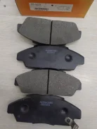 ��������� ������� ����� Nisshinbo PF8223 PF8223 ����