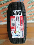 Firemax FM805. ������, ��� �����, 2022 ���, ����� ����
