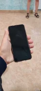 Honor 10i. �/�, ������ ����