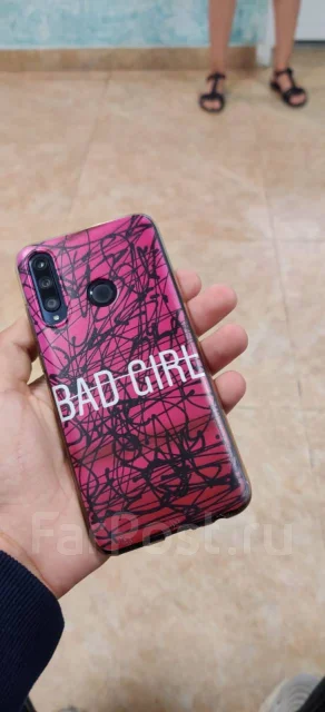 Honor 10i. �/�, ������ ����