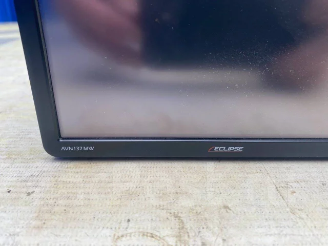 Eclipse AVN137MW ����