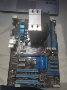 H55 ����