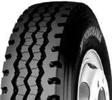 Yokohama MY547. �����������, ����� ����