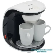 ��������� ������������� "First Austria FA-5453-2 White/black" ���������, 250 ��, 450 �� ����