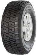 Forward Professional �-502. �����������, ����� ����