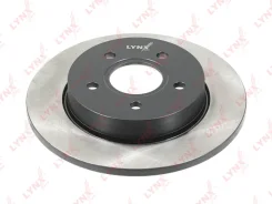 ���� ��������� ������ FORD Focus II 04-11 / C-MAX 07-10 / Focus C-MAX BN1018 ����