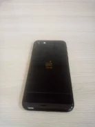 Apple iPhone SE 2020. �/�, ������, 4G LTE ����