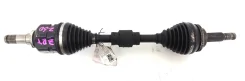 ������ Toyota Alllion ZRT260 FL 43420-12731 ����