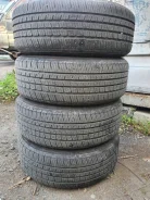 Triangle AdvanteX TC101. ������, 2021 ���, �/�, ����� �� 5�% ����
