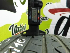 Fullrun Frun-ONE. ������, 2016 ���, �/�, ����� 30 % ����
