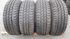 Goodyear Wrangler S4. �����������, 2004 ���, �/�, ����� �� 5 % ����
